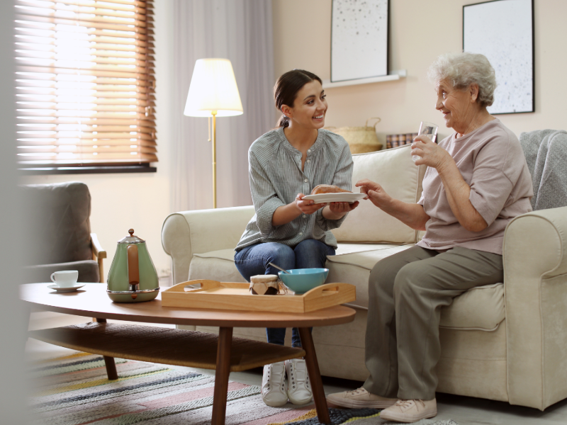 How Much Does Aged Care Cost in Queensland in 2026?